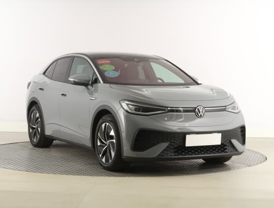 Volkswagen ID.5 z nabídky AAA AUTO